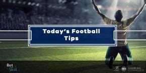 racing post football tips today|Money blog: 'New normal' warning from UK's biggest lender in.